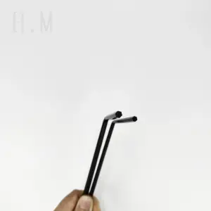 S9fdc4b3ebd9f41e1b0f2e54a3a51cd1eU