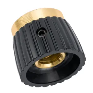 S9fdcb435e15447a2af0a6696a71c5f2bE