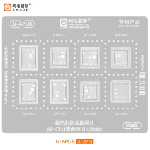 S9fddbfca6388465cbbf7474c8103f1e9g