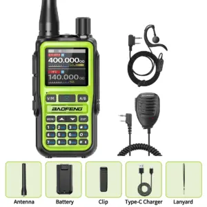 S9fdfd15d0530470a84f16acfb153cc1as