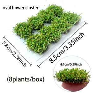 S9fdfd8e195f440a4bc2ab8ba16c661cb9