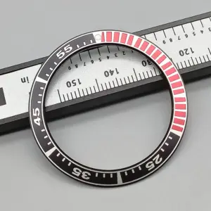 S9fe0c308219340b783a6822f217816f6o