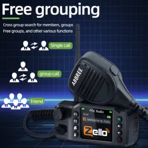 S9fe16a550553488dbc71b441abfb6511y