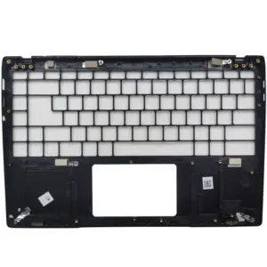 S9fe17a4addf140b2b1e8d33167e2b661R