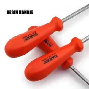 S9fe2970e848f439a9ee419d899b88a3dc