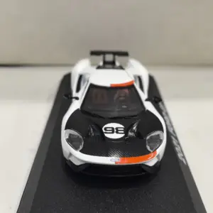 S9fe2d75390a8418799e74315167c6ccdw