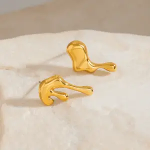 S9fe3522b462a42b8a03b15c718402675D