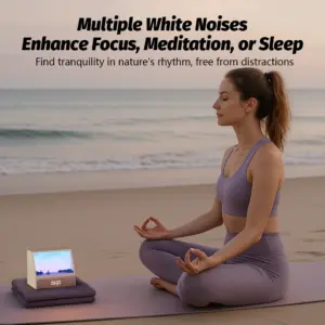 S9fe389cde0304e97b14a320c57a14e0ai