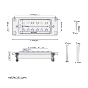 S9fe4299d9e4c4716b7436b0db36a0efel