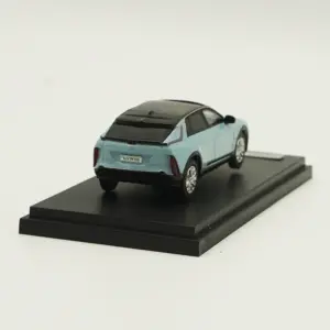 S9fe8d5745ac94c80acada85adc6dfbefR