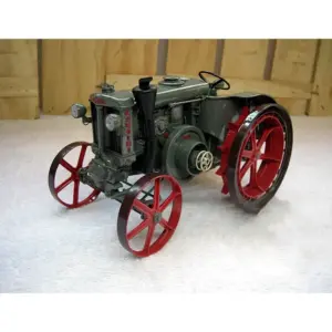 S9feaab88153f49978efde39b50ddccc47