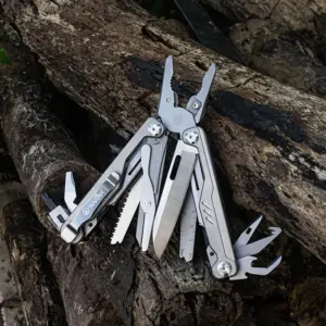 S9feb20573c3644d593e0dc14cc3715fdl