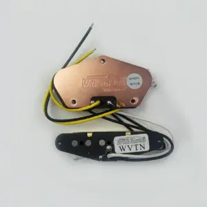 S9fecddb4864249ea9770b71c75c947bdA