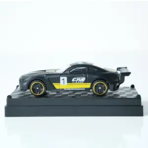 S9fedcf5355b547a9bf2e9317f503f601m