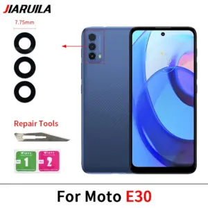 Motorola Camera Lens Cover for Edge 20 Series 15 S9fef4e70df044d7e837d551084e0e22cz