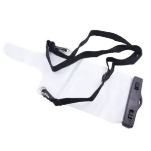 S9ff15c1daaa647e28c716b854a6ab329e