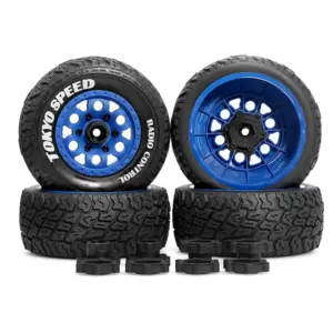 S9ff1bb8665714d34a1f067b7c1bf51ccF