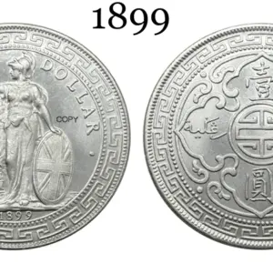 S9ff21eeb364b41d3a8a5d4d4827784496