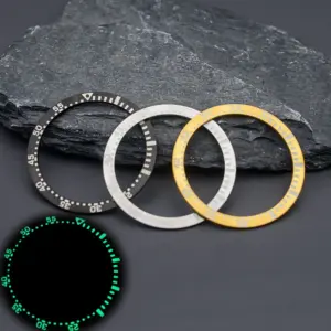 S9ff27d630fa64fc9aa9d9706a58055822