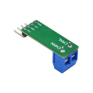 S9ff466a3c4da44ecbbe13a75ac1b5dd1U