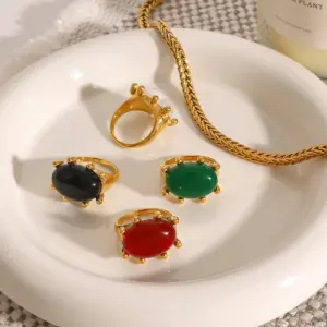 S9ff665a2c3424599b712074994c79a85Q