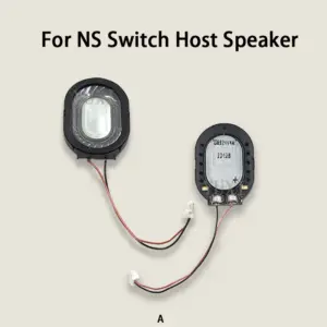 S9ff6b096a7194bb0a658aa84a051d3f1J