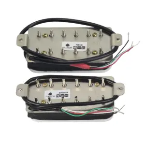 S9ff6d34786804c62bee082c371712387X