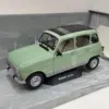 Renault 4L GTL 1:18 Scale Die-Cast Model