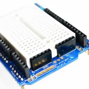 S9ff9559733294232b739dfc0719ad26fv