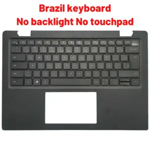 S9ffa718ffc114e5582f4eab8f9fa4dc86 1