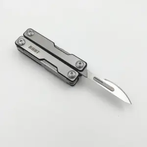 S9ffb517bfbe9468a97cde3fa7040a278g