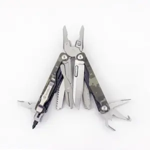 S9ffc0cbadc2045d492c76a4a14db0570r 2