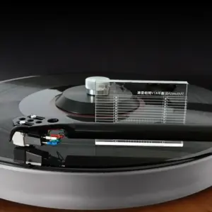 S9ffc32633c8f40b2a1599a994cbd096eo