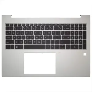 S9ffe4054cbb44f3abaf3f793665214c9H