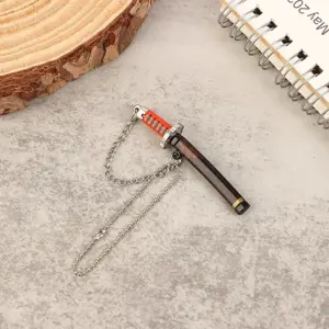 S9ffea583ba6d458fae82d0712dd65efar