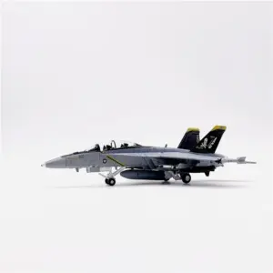 1/100 Scale F/A-18F Super Hornet Model 6 S9fff3c4acb3049a8a306bd5e89a01d12L 1