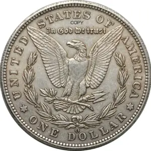 S9fff4a73390b4763a6437fb4f3faf64bl