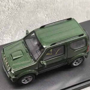 S9fffaff1f1594073940a8138acb58631K