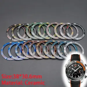 S9fffd51e65604721a1556063ae982dbar