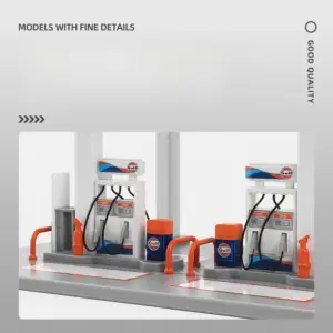 Sa0001e2f015c4330bcf51158a26298840