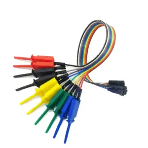 Sa000923c3aa0437aaba1d89959484e5d9