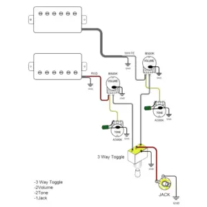 Sa00401af4a844c6897d68b81d35eb011q