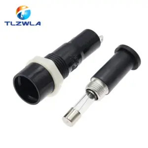 Sa004168ecb384ec7b361b21597e38a01p