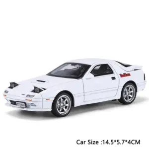 Sa0052cc6228e45ecae7e4bceaf9e6c65u