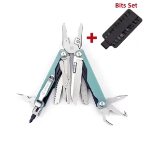 Sa005a72aa89a430aa41f740f561e7188n