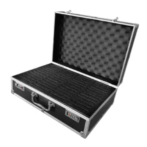 Sa005aa58d2644dba91455005cc5fe72a3