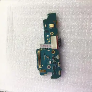 Samsung Galaxy Z Fold2/3 Charging Port Board F916/F926 9 Sa00654150c0747b9b6a3b53d2c1e44e6z