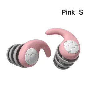 Sa007fef33687480d860a6fc81f288634I