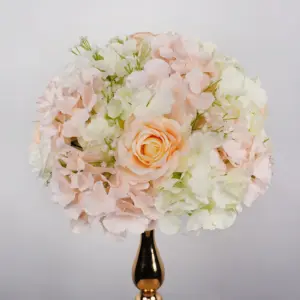 Sa00aeba07d024aa399bc99afa1ccf9f83