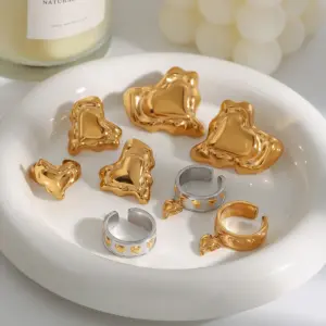 Sa00b4547969948e28f0e231381cd5dceO